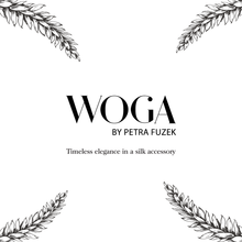 Load image into Gallery viewer, Woga Gift Card
