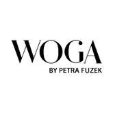 Woga by Petra Fuzek