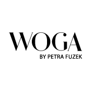 Woga by Petra Fuzek